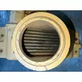   Intercooler thumbnail 7