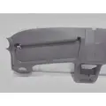   Interior Parts, Misc. thumbnail 2