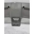   Interior Parts, Misc. thumbnail 3