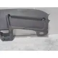   Interior Parts, Misc. thumbnail 4
