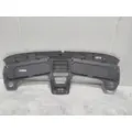   Interior Parts, Misc. thumbnail 5