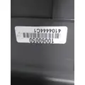   Interior Parts, Misc. thumbnail 6