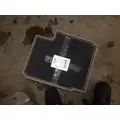   Interior Parts, Misc. thumbnail 1