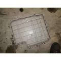   Interior Parts, Misc. thumbnail 2
