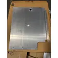   Interior Trim Panel thumbnail 1