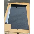   Interior Trim Panel thumbnail 2