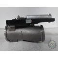   JakeEngine Brake thumbnail 1