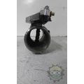   JakeEngine Brake thumbnail 2