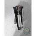   JakeEngine Brake thumbnail 3