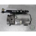   JakeEngine Brake thumbnail 4
