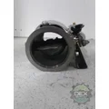   JakeEngine Brake thumbnail 5