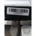   JakeEngine Brake thumbnail 6