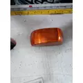   LIGHTING thumbnail 2
