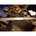   LIGHTING thumbnail 2