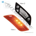   Lamp stop tail turn thumbnail 1