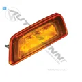   Lamp stop tail turn thumbnail 1