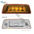   Lamp stop tail turn thumbnail 2