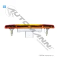   Lamp stop tail turn thumbnail 3