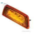   Lamp stop tail turn thumbnail 1