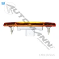  Lamp stop tail turn thumbnail 2