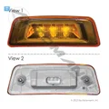   Lamp stop tail turn thumbnail 3
