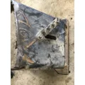   Leaf Spring, Front thumbnail 2
