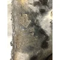   Leaf Spring, Front thumbnail 3