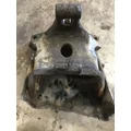   Leaf Spring, Front thumbnail 4