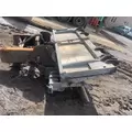   LiftgateTailgates thumbnail 1