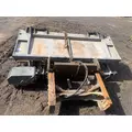  LiftgateTailgates thumbnail 2