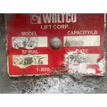   LiftgateTailgates thumbnail 3