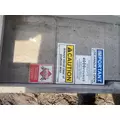   LiftgateTailgates thumbnail 4