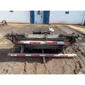  LiftgateTailgates thumbnail 5