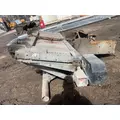   LiftgateTailgates thumbnail 6