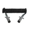   Liftgates  Tailgates thumbnail 1