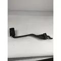   Manual Transmission Parts, Misc. thumbnail 1