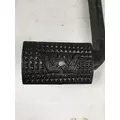   Manual Transmission Parts, Misc. thumbnail 2