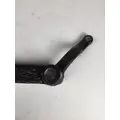   Manual Transmission Parts, Misc. thumbnail 3