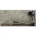   Manual Transmission Parts, Misc. thumbnail 1