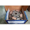   Manual Transmission Parts, Misc. thumbnail 2