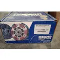   Manual Transmission Parts, Misc. thumbnail 12