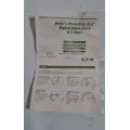   Manual Transmission Parts, Misc. thumbnail 13