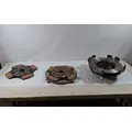   Manual Transmission Parts, Misc. thumbnail 3