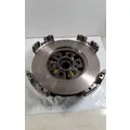   Manual Transmission Parts, Misc. thumbnail 4