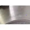   Manual Transmission Parts, Misc. thumbnail 5