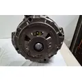   Manual Transmission Parts, Misc. thumbnail 6