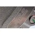   Manual Transmission Parts, Misc. thumbnail 7