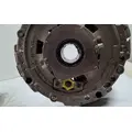   Manual Transmission Parts, Misc. thumbnail 8