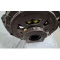   Manual Transmission Parts, Misc. thumbnail 9