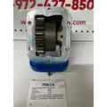   Manual Transmission Parts, Misc. thumbnail 2